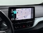 Volkswagen ID.4 204PK First 77kWh SOH 91% Leer/Alcantara Adap.Cruise Camera Apple Carplay Android Navi Ecc Pdc-a+v Lmv 20" Stoel+Stuurverwarming Led Bordherkenning Voor-Klimatisering Semi-Autopilot App-Connect E-sound Front-Assist Origineel Nederlandse Auto