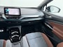 Volkswagen ID.4 204PK First 77kWh SOH 91% Leer/Alcantara Adap.Cruise Camera Apple Carplay Android Navi Ecc Pdc-a+v Lmv 20" Stoel+Stuurverwarming Led Bordherkenning Voor-Klimatisering Semi-Autopilot App-Connect E-sound Front-Assist Origineel Nederlandse Auto