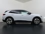 Volkswagen ID.4 204PK First 77kWh SOH 91% Leer/Alcantara Adap.Cruise Camera Apple Carplay Android Navi Ecc Pdc-a+v Lmv 20" Stoel+Stuurverwarming Led Bordherkenning Voor-Klimatisering Semi-Autopilot App-Connect E-sound Front-Assist Origineel Nederlandse Auto