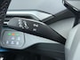 Volkswagen ID.4 204PK First 77kWh SOH 91% Leer/Alcantara Adap.Cruise Camera Apple Carplay Android Navi Ecc Pdc-a+v Lmv 20" Stoel+Stuurverwarming Led Bordherkenning Voor-Klimatisering Semi-Autopilot App-Connect E-sound Front-Assist Origineel Nederlandse Auto
