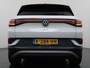 Volkswagen ID.4 204PK First 77kWh SOH 91% Leer/Alcantara Adap.Cruise Camera Apple Carplay Android Navi Ecc Pdc-a+v Lmv 20" Stoel+Stuurverwarming Led Bordherkenning Voor-Klimatisering Semi-Autopilot App-Connect E-sound Front-Assist Origineel Nederlandse Auto