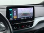 Volkswagen ID.4 204PK First 77kWh SOH 91% Leer/Alcantara Adap.Cruise Camera Apple Carplay Android Navi Ecc Pdc-a+v Lmv 20" Stoel+Stuurverwarming Led Bordherkenning Voor-Klimatisering Semi-Autopilot App-Connect E-sound Front-Assist Origineel Nederlandse Auto