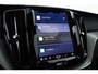 Volvo XC60 2.0 T6 Plug-in hybrid AWD Plus Black Edition | Pano | 360 cam | Head up | B&W audio | ACC | Blis | Stoel & Stuur verw. |