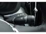 Volvo XC60 2.0 T6 Plug-in hybrid AWD Plus Black Edition | Pano | 360 cam | Head up | B&W audio | ACC | Blis | Stoel & Stuur verw. |