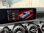 Mercedes-Benz CLA AMG 35 4MATIC Premium Plus PANO Keyless 306 PK