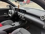Mercedes-Benz CLA AMG 35 4MATIC Premium Plus PANO Keyless 306 PK