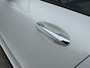 Mercedes-Benz CLA AMG 35 4MATIC Premium Plus PANO Keyless 306 PK