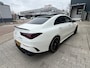 Mercedes-Benz CLA AMG 35 4MATIC Premium Plus PANO Keyless 306 PK