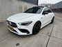 Mercedes-Benz CLA AMG 35 4MATIC Premium Plus PANO Keyless 306 PK