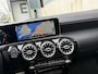 Mercedes-Benz CLA AMG 35 4MATIC Premium Plus PANO Keyless 306 PK