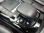 Mercedes-Benz CLA AMG 35 4MATIC Premium Plus PANO Keyless 306 PK