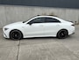 Mercedes-Benz CLA AMG 35 4MATIC Premium Plus PANO Keyless 306 PK