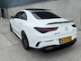 Mercedes-Benz CLA AMG 35 4MATIC Premium Plus PANO Keyless 306 PK