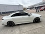 Mercedes-Benz CLA AMG 35 4MATIC Premium Plus PANO Keyless 306 PK