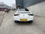 Mercedes-Benz CLA AMG 35 4MATIC Premium Plus PANO Keyless 306 PK