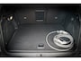 Peugeot 3008 1.6 225 PK HYbrid 225 GT | SOH 96.75 % | Pano Dak | Automaat | 1 e Eign | Ned Auto | Plug In Hybride | | Clima | | Pdc V/A | Camera | Keyless | Led | 19" LMV | Two Tone Kleurstelling |