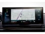 Peugeot 3008 1.6 225 PK HYbrid 225 GT | SOH 96.75 % | Pano Dak | Automaat | 1 e Eign | Ned Auto | Plug In Hybride | | Clima | | Pdc V/A | Camera | Keyless | Led | 19" LMV | Two Tone Kleurstelling |