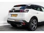 Peugeot 3008 1.6 225 PK HYbrid 225 GT | SOH 96.75 % | Pano Dak | Automaat | 1 e Eign | Ned Auto | Plug In Hybride | | Clima | | Pdc V/A | Camera | Keyless | Led | 19" LMV | Two Tone Kleurstelling |