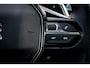 Peugeot 3008 1.6 225 PK HYbrid 225 GT | SOH 96.75 % | Pano Dak | Automaat | 1 e Eign | Ned Auto | Plug In Hybride | | Clima | | Pdc V/A | Camera | Keyless | Led | 19" LMV | Two Tone Kleurstelling |