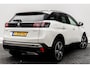 Peugeot 3008 1.6 225 PK HYbrid 225 GT | Pano Dak | Automaat | 1 e Eign | Ned Auto | 43 DKM | | Clima |  |  Pdc V/A | Camera | Keyless | Led |  19" LMV |  Two Tone Kleurstelling |