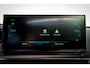Peugeot 3008 1.6 225 PK HYbrid 225 GT | SOH 96.75 % | Pano Dak | Automaat | 1 e Eign | Ned Auto | Plug In Hybride | | Clima | | Pdc V/A | Camera | Keyless | Led | 19" LMV | Two Tone Kleurstelling |
