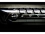 Peugeot 3008 1.6 225 PK HYbrid 225 GT | SOH 96.75 % | Pano Dak | Automaat | 1 e Eign | Ned Auto | Plug In Hybride | | Clima | | Pdc V/A | Camera | Keyless | Led | 19" LMV | Two Tone Kleurstelling |