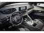 Peugeot 3008 1.6 225 PK HYbrid 225 GT | SOH 96.75 % | Pano Dak | Automaat | 1 e Eign | Ned Auto | Plug In Hybride | | Clima | | Pdc V/A | Camera | Keyless | Led | 19" LMV | Two Tone Kleurstelling |