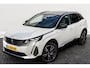 Peugeot 3008 1.6 225 PK HYbrid 225 GT | SOH 96.75 % | Pano Dak | Automaat | 1 e Eign | Ned Auto | Plug In Hybride | | Clima | | Pdc V/A | Camera | Keyless | Led | 19" LMV | Two Tone Kleurstelling |