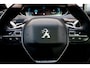 Peugeot 3008 1.6 225 PK HYbrid 225 GT | SOH 96.75 % | Pano Dak | Automaat | 1 e Eign | Ned Auto | Plug In Hybride | | Clima | | Pdc V/A | Camera | Keyless | Led | 19" LMV | Two Tone Kleurstelling |