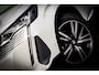 Peugeot 3008 1.6 225 PK HYbrid 225 GT | SOH 96.75 % | Pano Dak | Automaat | 1 e Eign | Ned Auto | Plug In Hybride | | Clima | | Pdc V/A | Camera | Keyless | Led | 19" LMV | Two Tone Kleurstelling |