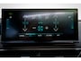 Peugeot 3008 1.6 225 PK HYbrid 225 GT | SOH 96.75 % | Pano Dak | Automaat | 1 e Eign | Ned Auto | Plug In Hybride | | Clima | | Pdc V/A | Camera | Keyless | Led | 19" LMV | Two Tone Kleurstelling |