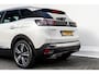 Peugeot 3008 1.6 225 PK HYbrid 225 GT | SOH 96.75 % | Pano Dak | Automaat | 1 e Eign | Ned Auto | Plug In Hybride | | Clima | | Pdc V/A | Camera | Keyless | Led | 19" LMV | Two Tone Kleurstelling |