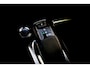 Peugeot 3008 1.6 225 PK HYbrid 225 GT | SOH 96.75 % | Pano Dak | Automaat | 1 e Eign | Ned Auto | Plug In Hybride | | Clima | | Pdc V/A | Camera | Keyless | Led | 19" LMV | Two Tone Kleurstelling |