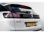 Peugeot 3008 1.6 225 PK HYbrid 225 GT | SOH 96.75 % | Pano Dak | Automaat | 1 e Eign | Ned Auto | Plug In Hybride | | Clima | | Pdc V/A | Camera | Keyless | Led | 19" LMV | Two Tone Kleurstelling |
