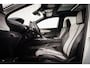 Peugeot 3008 1.6 225 PK HYbrid 225 GT | SOH 96.75 % | Pano Dak | Automaat | 1 e Eign | Ned Auto | Plug In Hybride | | Clima | | Pdc V/A | Camera | Keyless | Led | 19" LMV | Two Tone Kleurstelling |