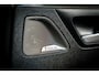 Peugeot 3008 1.6 225 PK HYbrid 225 GT | SOH 96.75 % | Pano Dak | Automaat | 1 e Eign | Ned Auto | Plug In Hybride | | Clima | | Pdc V/A | Camera | Keyless | Led | 19" LMV | Two Tone Kleurstelling |