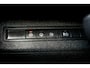 Peugeot 3008 1.6 225 PK HYbrid 225 GT | SOH 96.75 % | Pano Dak | Automaat | 1 e Eign | Ned Auto | Plug In Hybride | | Clima | | Pdc V/A | Camera | Keyless | Led | 19" LMV | Two Tone Kleurstelling |