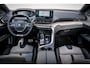 Peugeot 3008 1.6 225 PK HYbrid 225 GT | SOH 96.75 % | Pano Dak | Automaat | 1 e Eign | Ned Auto | Plug In Hybride | | Clima | | Pdc V/A | Camera | Keyless | Led | 19" LMV | Two Tone Kleurstelling |