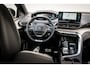 Peugeot 3008 1.6 225 PK HYbrid 225 GT | SOH 96.75 % | Pano Dak | Automaat | 1 e Eign | Ned Auto | Plug In Hybride | | Clima | | Pdc V/A | Camera | Keyless | Led | 19" LMV | Two Tone Kleurstelling |