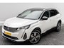Peugeot 3008 1.6 225 PK HYbrid 225 GT | Pano Dak | Automaat | 1 e Eign | Ned Auto | 43 DKM | | Clima |  |  Pdc V/A | Camera | Keyless | Led |  19" LMV |  Two Tone Kleurstelling |