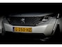 Peugeot 3008 1.6 225 PK HYbrid 225 GT | SOH 96.75 % | Pano Dak | Automaat | 1 e Eign | Ned Auto | Plug In Hybride | | Clima | | Pdc V/A | Camera | Keyless | Led | 19" LMV | Two Tone Kleurstelling |