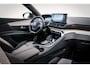 Peugeot 3008 1.6 225 PK HYbrid 225 GT | SOH 96.75 % | Pano Dak | Automaat | 1 e Eign | Ned Auto | Plug In Hybride | | Clima | | Pdc V/A | Camera | Keyless | Led | 19" LMV | Two Tone Kleurstelling |