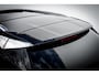 Peugeot 3008 1.6 225 PK HYbrid 225 GT | SOH 96.75 % | Pano Dak | Automaat | 1 e Eign | Ned Auto | Plug In Hybride | | Clima | | Pdc V/A | Camera | Keyless | Led | 19" LMV | Two Tone Kleurstelling |