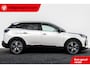 Peugeot 3008 1.6 225 PK HYbrid 225 GT | SOH 96.75 % | Pano Dak | Automaat | 1 e Eign | Ned Auto | Plug In Hybride | | Clima | | Pdc V/A | Camera | Keyless | Led | 19" LMV | Two Tone Kleurstelling |