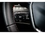 Peugeot 3008 1.6 225 PK HYbrid 225 GT | SOH 96.75 % | Pano Dak | Automaat | 1 e Eign | Ned Auto | Plug In Hybride | | Clima | | Pdc V/A | Camera | Keyless | Led | 19" LMV | Two Tone Kleurstelling |