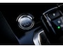 Peugeot 3008 1.6 225 PK HYbrid 225 GT | SOH 96.75 % | Pano Dak | Automaat | 1 e Eign | Ned Auto | Plug In Hybride | | Clima | | Pdc V/A | Camera | Keyless | Led | 19" LMV | Two Tone Kleurstelling |