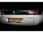 Peugeot 3008 1.6 225 PK HYbrid 225 GT | SOH 96.75 % | Pano Dak | Automaat | 1 e Eign | Ned Auto | Plug In Hybride | | Clima | | Pdc V/A | Camera | Keyless | Led | 19" LMV | Two Tone Kleurstelling |
