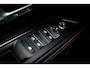 Peugeot 3008 1.6 225 PK HYbrid 225 GT | SOH 96.75 % | Pano Dak | Automaat | 1 e Eign | Ned Auto | Plug In Hybride | | Clima | | Pdc V/A | Camera | Keyless | Led | 19" LMV | Two Tone Kleurstelling |