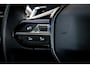 Peugeot 3008 1.6 225 PK HYbrid 225 GT | SOH 96.75 % | Pano Dak | Automaat | 1 e Eign | Ned Auto | Plug In Hybride | | Clima | | Pdc V/A | Camera | Keyless | Led | 19" LMV | Two Tone Kleurstelling |