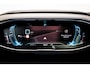 Peugeot 3008 1.6 225 PK HYbrid 225 GT | SOH 96.75 % | Pano Dak | Automaat | 1 e Eign | Ned Auto | Plug In Hybride | | Clima | | Pdc V/A | Camera | Keyless | Led | 19" LMV | Two Tone Kleurstelling |